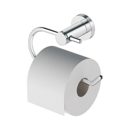 Duravit D-CODE wc-papírtartó