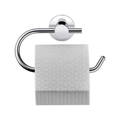 Duravit D-CODE wc-papírtartó