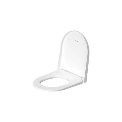 Duravit D-Neo wc szett durafix rögzítéssel