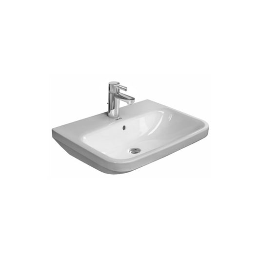 Duravit DuraStyle mosdó 60 cm