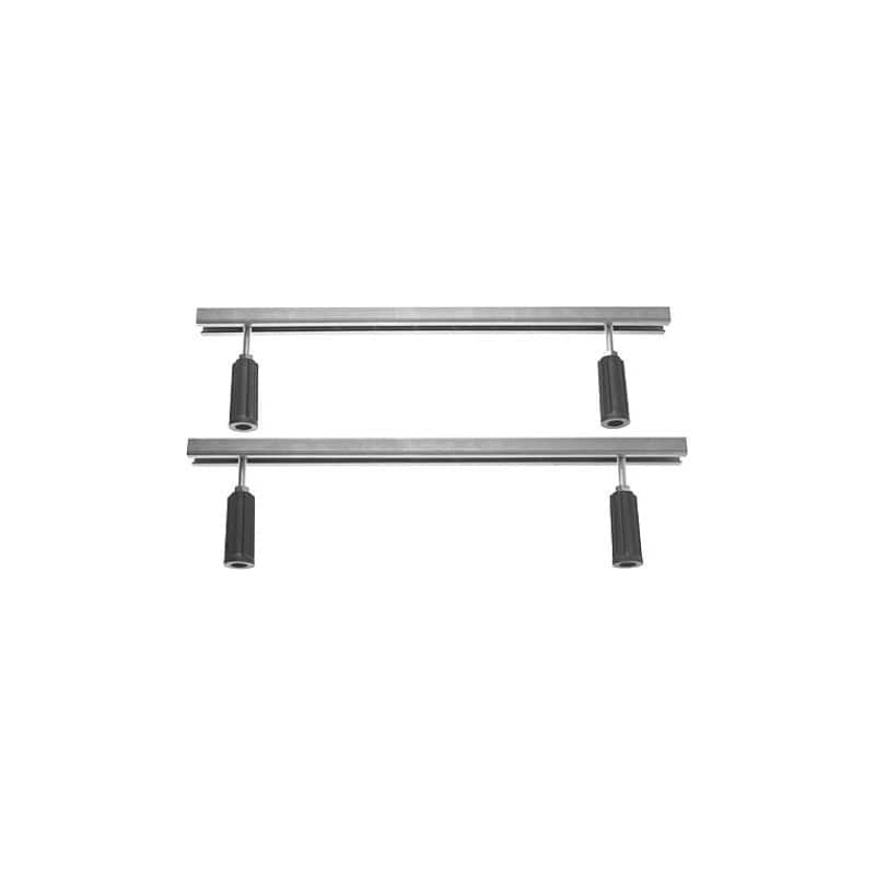 Duravit kádláb 790127