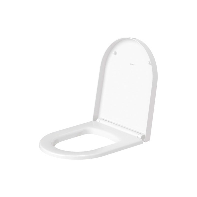 Duravit ME by Starck wc ülőke levehető