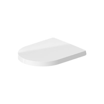 Duravit ME by Starck wc ülőke levehető