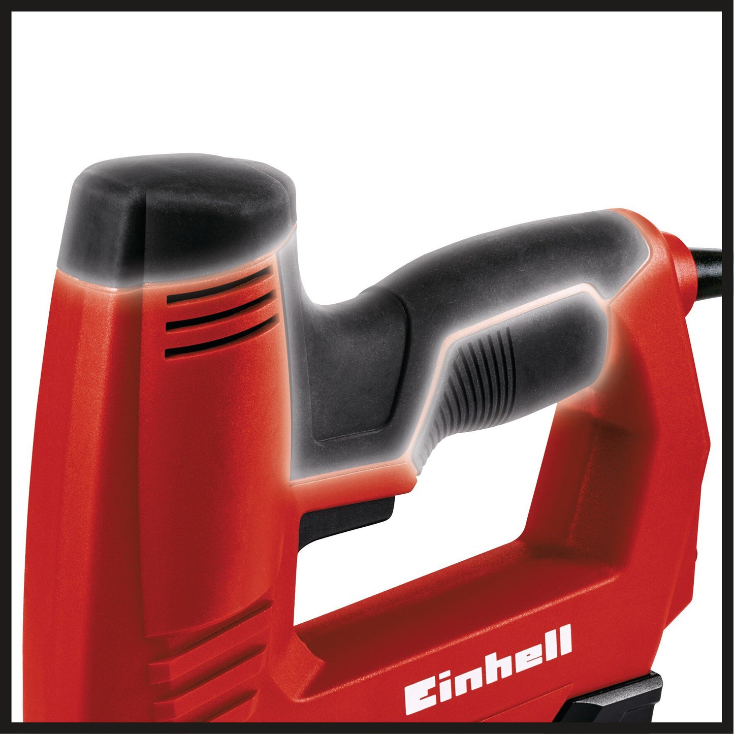 Einhell TC-EN 20 E | Elektromos tűzőgép