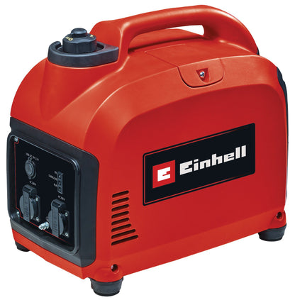 Einhell TC-IG 2000 | Áramfejlesztő (benzines)