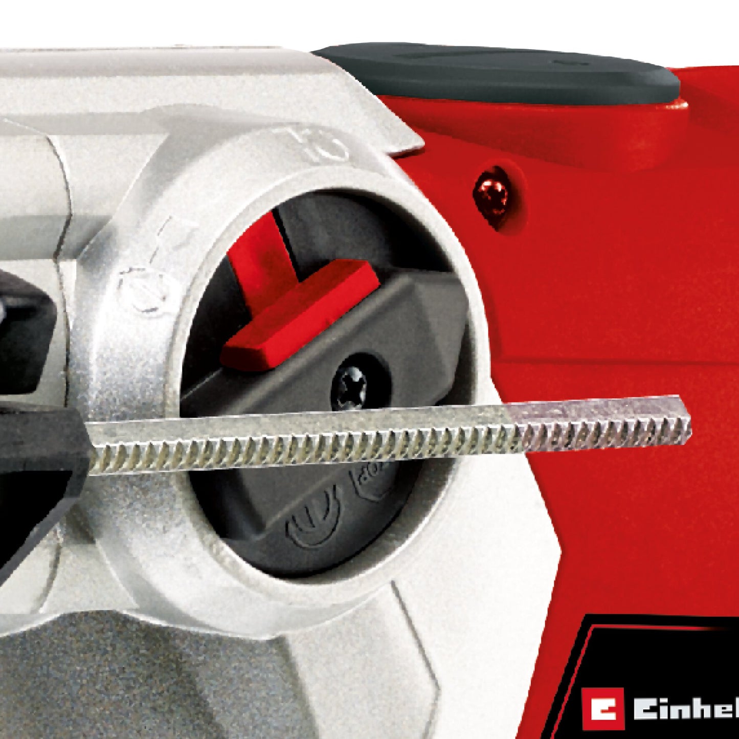 Einhell TE-RH 32 4F Kit | Fúrókalapács