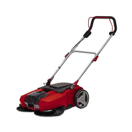 Einhell TE-SW 18/610 Li-Solo | Akkus seprőgép