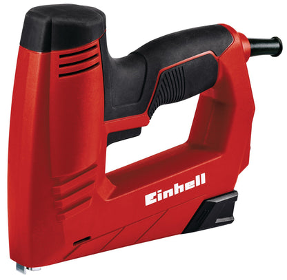 Einhell TC-EN 20 E | Elektromos tűzőgép