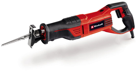 Einhell TE-AP 950 E | Univerzális fűrész