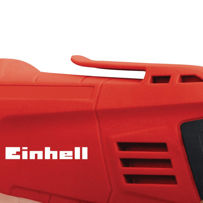 Einhell TH-DY 500 E | Gipszkarton csavarozó