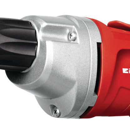 Einhell TH-DY 500 E | Gipszkarton csavarozó