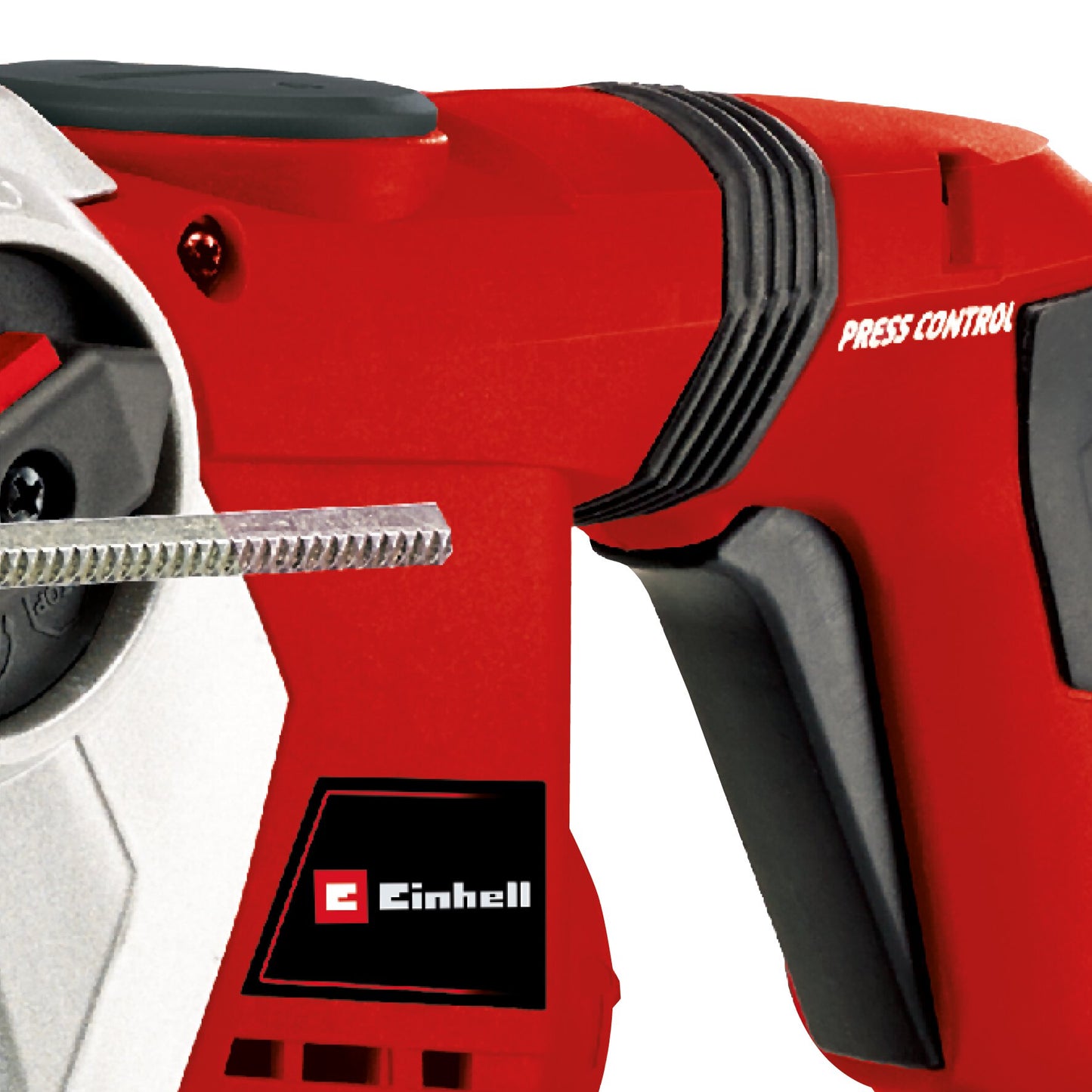 Einhell TE-RH 32 4F Kit | Fúrókalapács