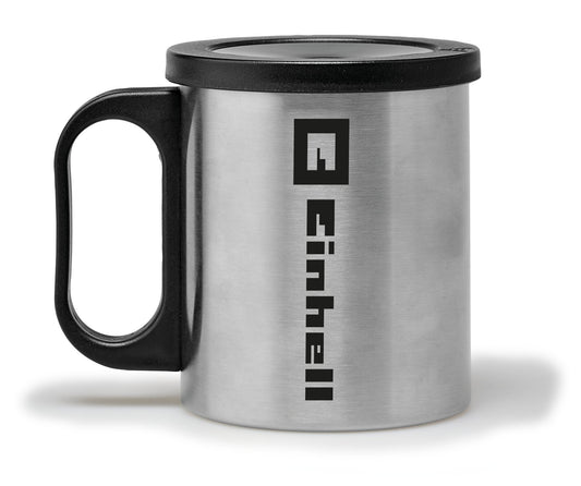 Einhell Coffee Cup TE-CF 18 Li-Solo | Kávéfőző/vízforraló tartozékok