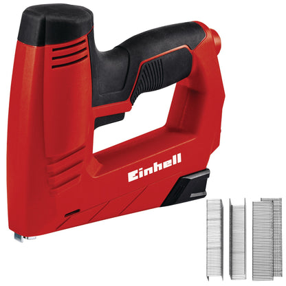 Einhell TC-EN 20 E | Elektromos tűzőgép