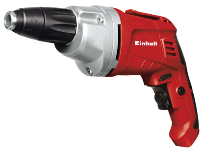 Einhell TH-DY 500 E | Gipszkarton csavarozó