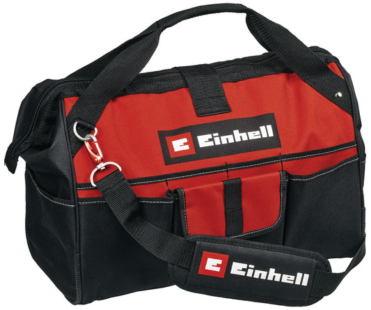 Einhell Einhell Bag 45/29 | Táska