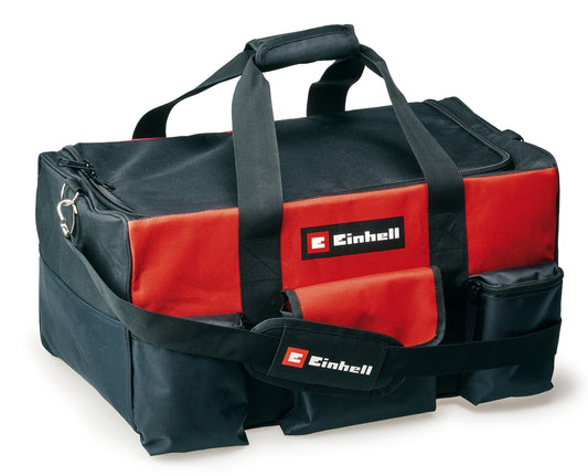 Einhell Einhell Bag 56/29 | Táska