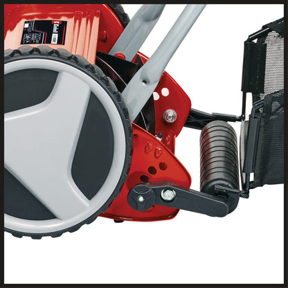 Einhell GC-HM 300 | Kézi fűnyíró