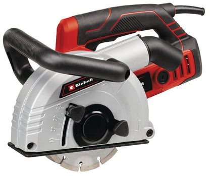 Einhell TE-MA 1700 | Falhoronymaró