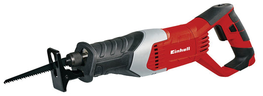 Einhell TC-AP 650 E | Univerzális fűrész