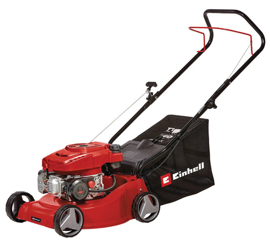 Einhell GC-PM 40/2 | Benzines fűnyíró