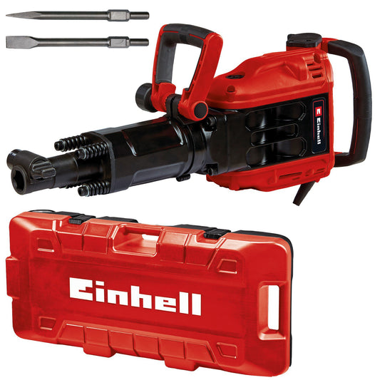 Einhell TP-DH 50 | Bontókalapács