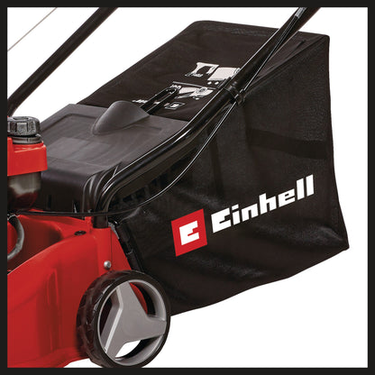 Einhell GC-PM 40/2 | Benzines fűnyíró