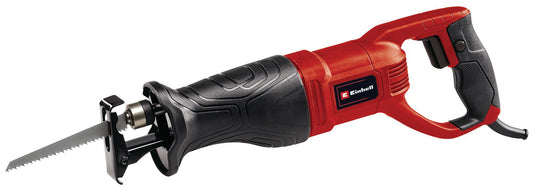 Einhell TC-AP 690 E | Univerzális fűrész