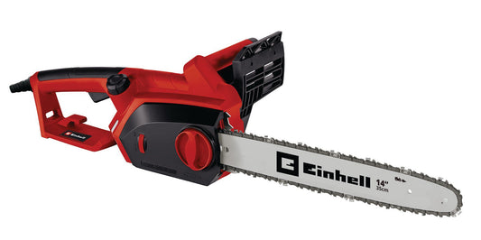 Einhell GH-EC 1835 | Elektromos láncfűrész