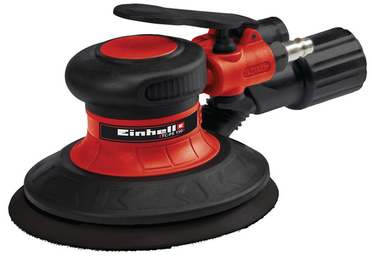 Einhell TC-PE 150 | Sűrített levegős excentercsiszoló