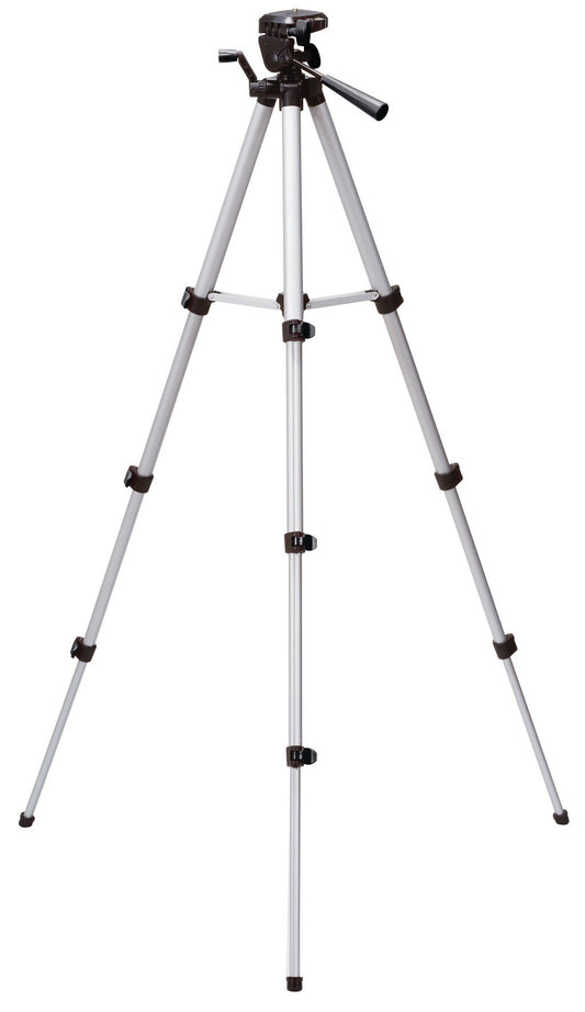 Einhell Tripod | Teleszkópos állvány