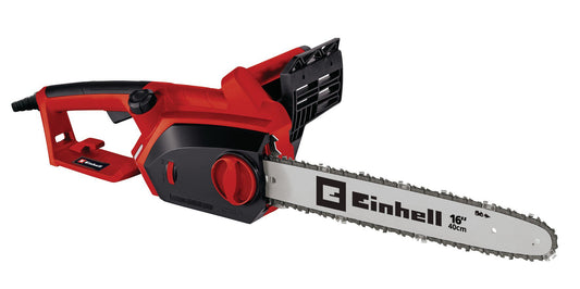 Einhell GH-EC 2040 | Elektromos láncfűrész