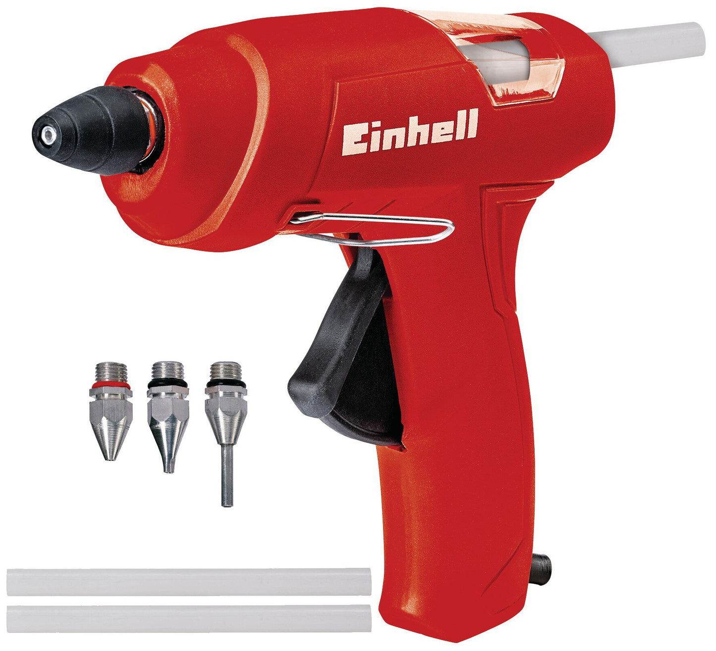 Einhell TC-GG 30 | Ragasztópisztoly