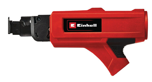 Einhell Magazine Attachment | Gipszkartoncsavarozó tartozék