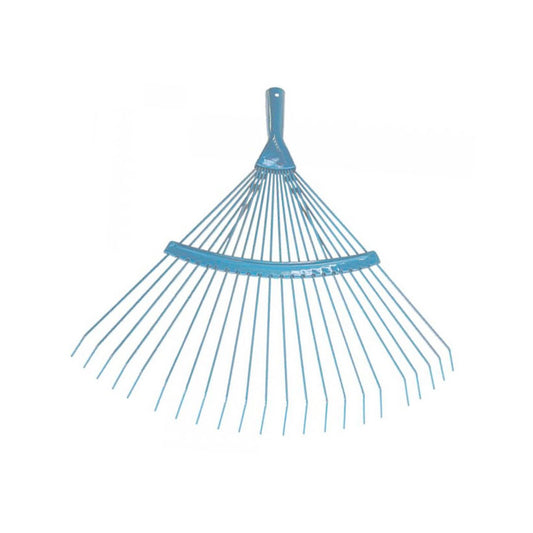 Lombseprűfej pálcás erősített Muta