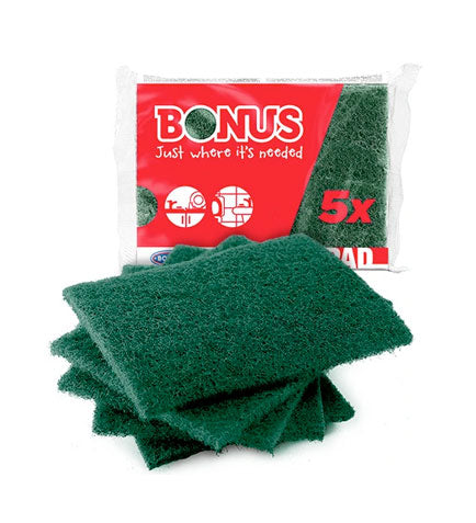 Lapsúroló 5db Bonus