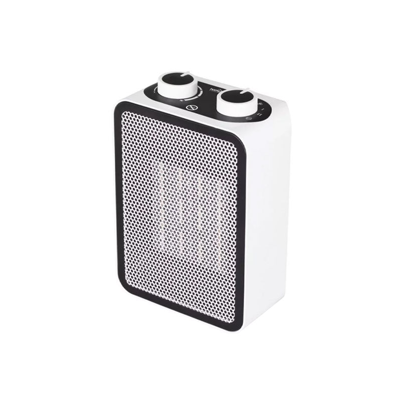 Fűtőtest 1000/1500W kerámia Home