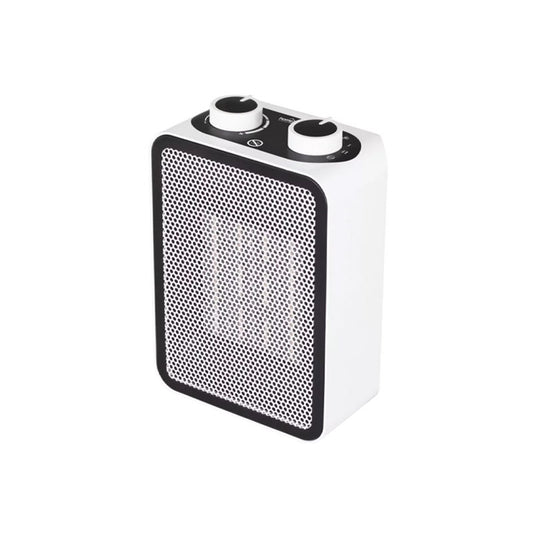 Fűtőtest 1000/1500W kerámia Home