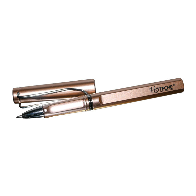 Toll roller iron fekete Hoteche promóciós