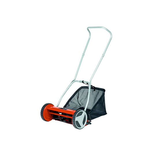 Fűnyíró kézi 400mm Einhell