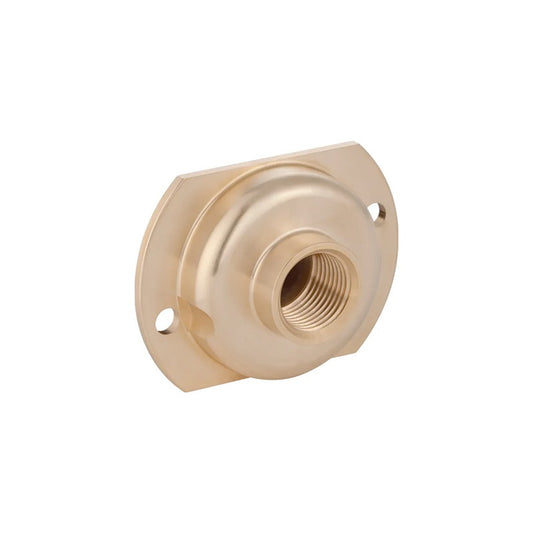 Geberit adapter vizelde szerelőelemhez d32-1/2"