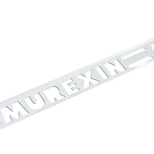 Murexin Epoxi zárósín