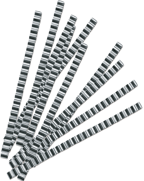 Murexin HOCO esztrich kapocs