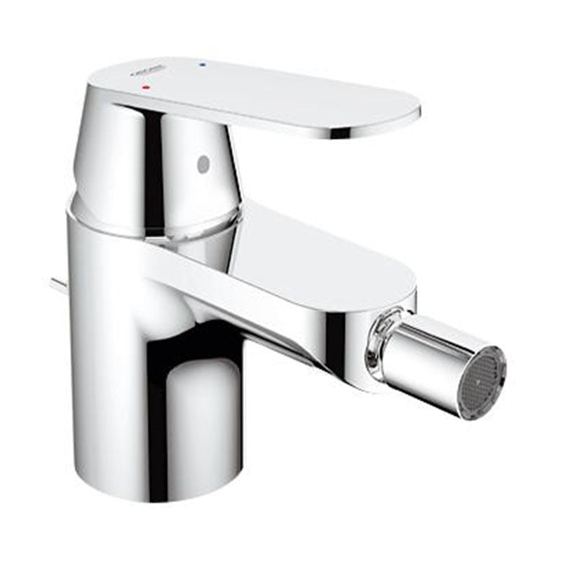 Grohe Bauedge bidé csaptelep automata