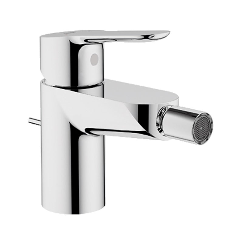 Grohe Bauedge bidé csaptelep automata