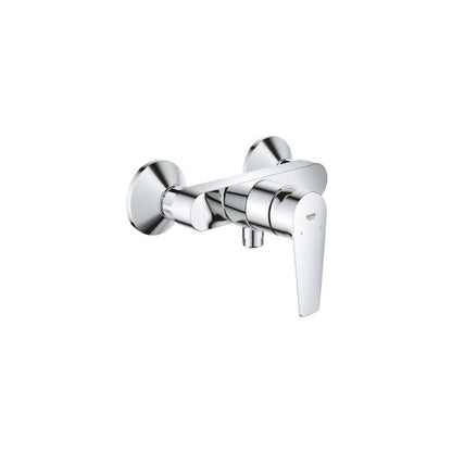 Grohe Bauedge zuhanycsaptelep