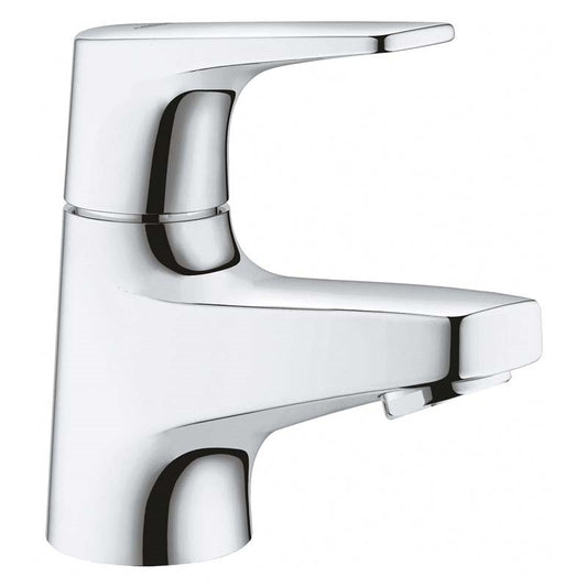 Grohe Bauflow hideg vizes mosdó csaptelep