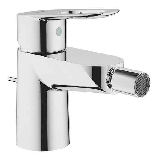 Grohe Bauloop bidé csaptelep