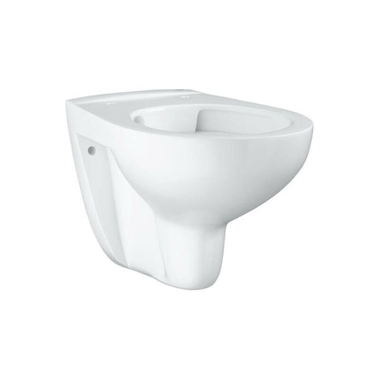 Grohe Bau Ceramic fali wc perem nélküli