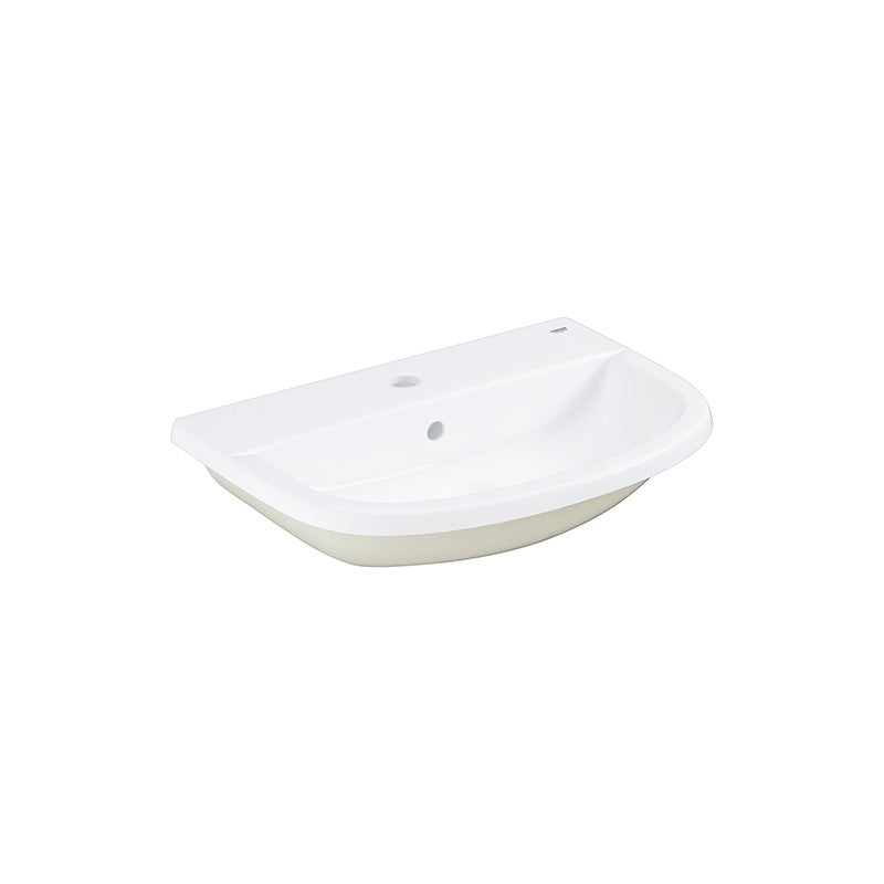 Grohe Bau Ceramic mosdókagyló 55 cm-es